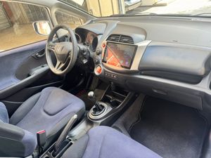 Honda Jazz 1.2 i-VTEC TREND  - Foto 27