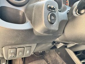 Honda Jazz 1.2 i-VTEC TREND  - Foto 21