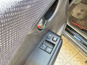 Honda Jazz 1.2 i-VTEC TREND  - Foto 19