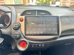 Honda Jazz 1.2 i-VTEC TREND  - Foto 16