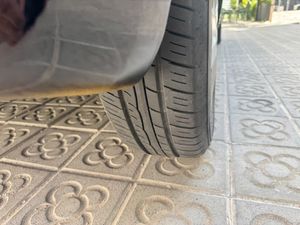 Honda Jazz 1.2 i-VTEC TREND  - Foto 8