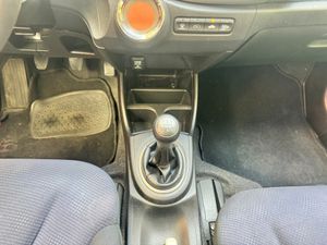 Honda Jazz 1.2 i-VTEC TREND  - Foto 15