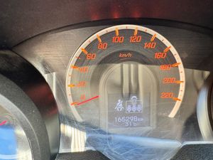 Honda Jazz 1.2 i-VTEC TREND  - Foto 25