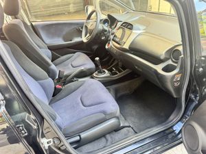 Honda Jazz 1.2 i-VTEC TREND  - Foto 26