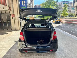 Honda Jazz 1.2 i-VTEC TREND  - Foto 11