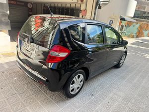 Honda Jazz 1.2 i-VTEC TREND  - Foto 7