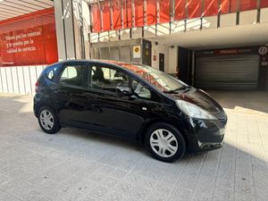 Honda Jazz 1.2 i-VTEC TREND  - Foto 6