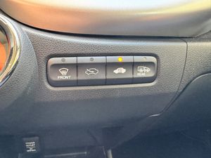 Honda Jazz 1.2 i-VTEC TREND  - Foto 23