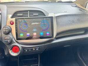 Honda Jazz 1.2 i-VTEC TREND  - Foto 22