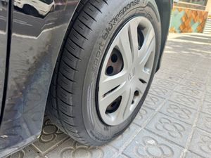 Honda Jazz 1.2 i-VTEC TREND  - Foto 9