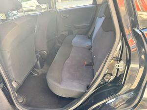Honda Jazz 1.2 i-VTEC TREND  - Foto 13