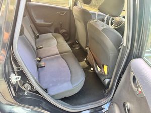 Honda Jazz 1.2 i-VTEC TREND  - Foto 28