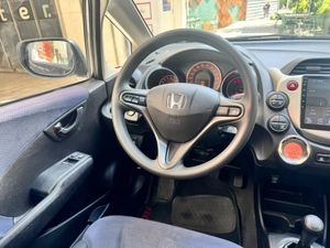 Honda Jazz 1.2 i-VTEC TREND  - Foto 17