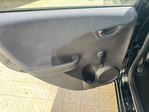 Honda Jazz 1.2 i-VTEC TREND  - Foto 12