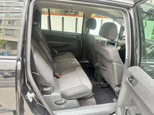 Opel Zafira 1.9 CDTi 120 CV Enjoy  - Foto 19