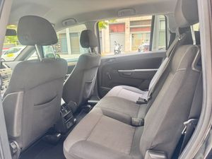 Opel Zafira 1.9 CDTi 120 CV Enjoy  - Foto 14