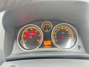 Opel Zafira 1.9 CDTi 120 CV Enjoy  - Foto 22