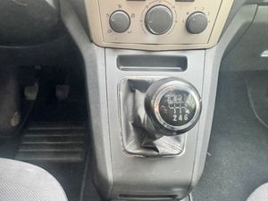 Opel Zafira 1.9 CDTi 120 CV Enjoy  - Foto 16
