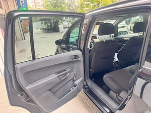 Opel Zafira 1.9 CDTi 120 CV Enjoy  - Foto 12