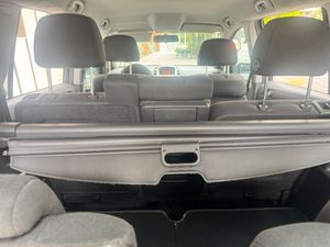 Opel Zafira 1.9 CDTi 120 CV Enjoy  - Foto 10