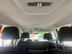 Opel Zafira 1.9 CDTi 120 CV Enjoy  - Foto 11
