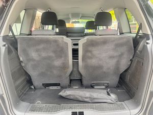 Opel Zafira 1.9 CDTi 120 CV Enjoy  - Foto 9