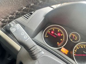 Opel Zafira 1.9 CDTi 120 CV Enjoy  - Foto 25