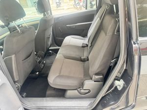 Opel Zafira 1.9 CDTi 120 CV Enjoy  - Foto 13