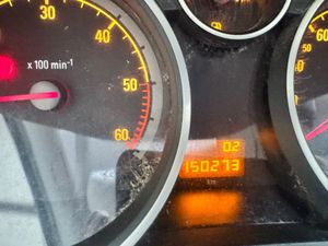 Opel Zafira 1.9 CDTi 120 CV Enjoy  - Foto 23
