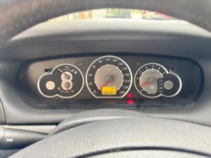 Citroën C5 1.8i 16v LX  - Foto 16