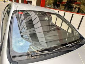 Citroën C5 1.8i 16v LX  - Foto 5