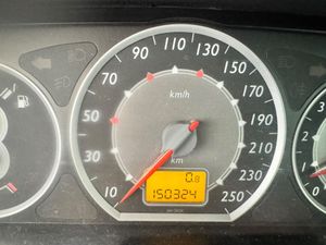 Citroën C5 1.8i 16v LX  - Foto 17