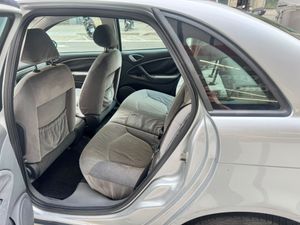 Citroën C5 1.8i 16v LX  - Foto 9