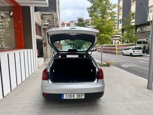 Citroën C5 1.8i 16v LX  - Foto 8