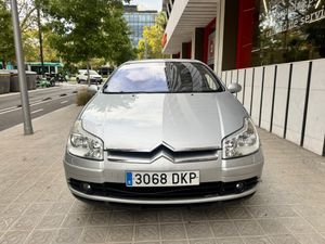 Citroën C5 1.8i 16v LX  - Foto 3