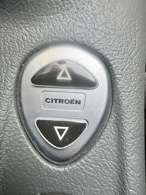 Citroën C5 1.8i 16v LX  - Foto 14