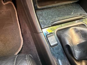 Honda Accord 2.2 i-CTDi Executive Piel  - Foto 23