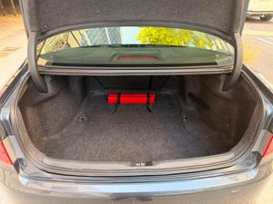 Honda Accord 2.2 i-CTDi Executive Piel  - Foto 28