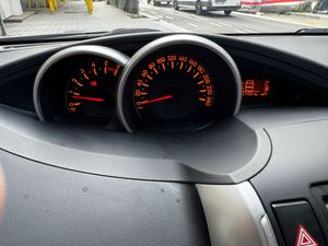 Toyota Verso 2.0 D4D Active 5pl.  - Foto 20
