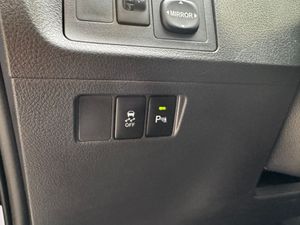 Toyota Verso 2.0 D4D Active 5pl.  - Foto 22