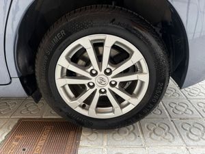 Toyota Verso 2.0 D4D Active 5pl.  - Foto 28