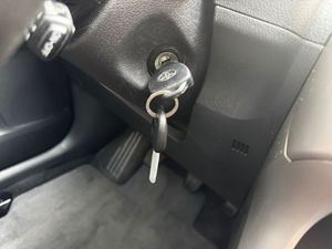 Toyota Verso 2.0 D4D Active 5pl.  - Foto 31
