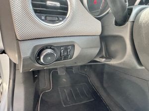 Chevrolet Cruze 1.6 16V L  - Foto 16
