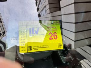 Chevrolet Cruze 2.0 VCDi LTZ  - Foto 7