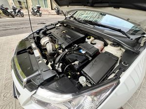 Chevrolet Cruze 2.0 VCDi LTZ  - Foto 44