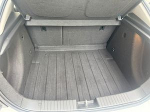 Chevrolet Cruze 2.0 VCDi LTZ  - Foto 14