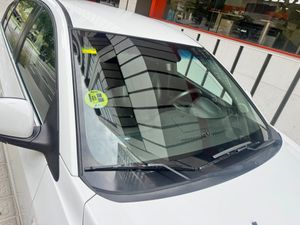 Chevrolet Cruze 2.0 VCDi LTZ  - Foto 8