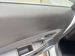 Chevrolet Cruze 2.0 VCDi LTZ  - Foto 17