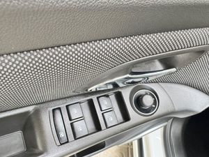 Chevrolet Cruze 2.0 VCDi LTZ  - Foto 24