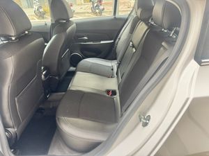 Chevrolet Cruze 2.0 VCDi LTZ  - Foto 29